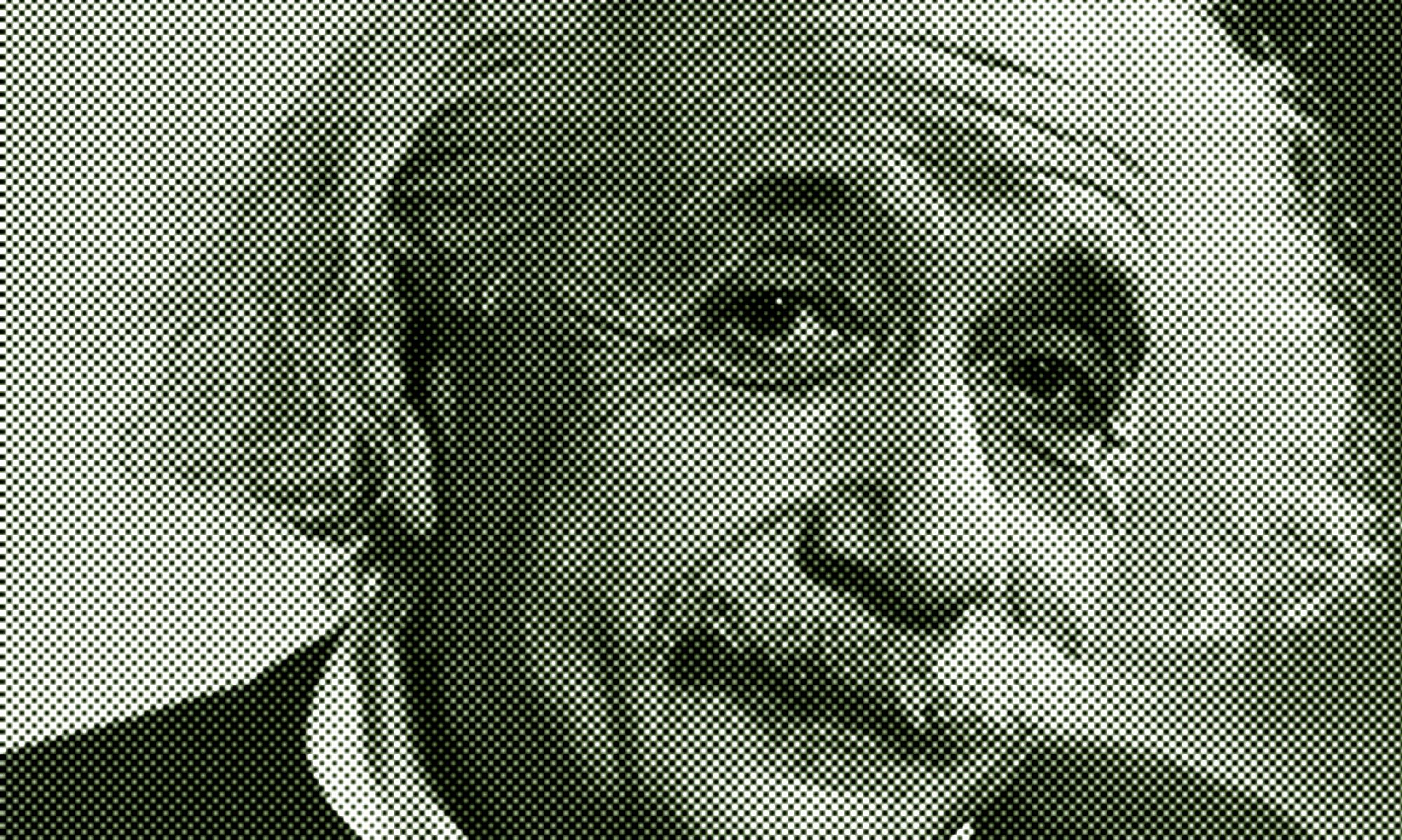 Het geheim van de dingen – natuurkunde voor havo en vwo